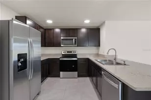 2880 Gumbo Limbo Dr, Wimauma, FL 33598 - Photo 5