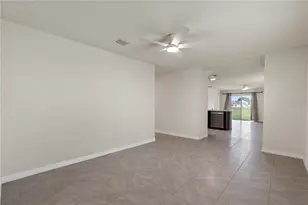 2880 Gumbo Limbo Dr, Wimauma, FL 33598 - Photo 15