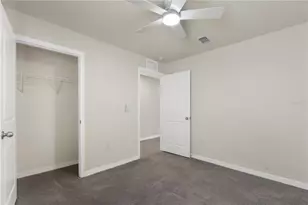 2880 Gumbo Limbo Dr, Wimauma, FL 33598 - Photo 19