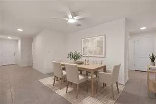 2880 Gumbo Limbo Dr, Wimauma, FL 33598 - Photo 9