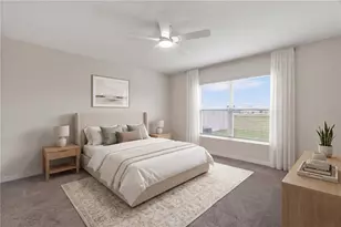 2880 Gumbo Limbo Dr, Wimauma, FL 33598 - Photo 11