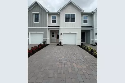 1247 Pineywood Field Drive, Davenport, FL 33837 - Photo 1