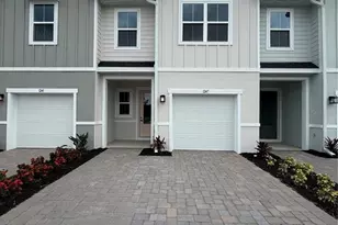 1247 Pineywood Field Dr, Davenport, FL 33837 - Photo 1