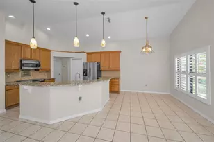9630 Green Needle Dr, New Port Richey, FL 34655 - Photo 7