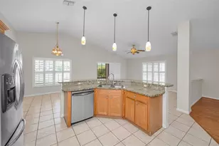 9630 Green Needle Dr, New Port Richey, FL 34655 - Photo 11