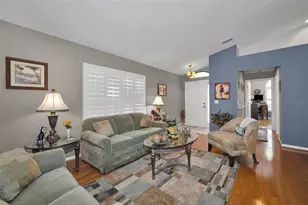 9630 Green Needle Dr, New Port Richey, FL 34655 - Photo 5