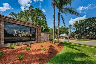 9630 Green Needle Dr, New Port Richey, FL 34655 - Photo 21