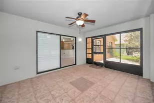 9630 Green Needle Dr, New Port Richey, FL 34655 - Photo 19