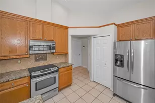 9630 Green Needle Dr, New Port Richey, FL 34655 - Photo 9