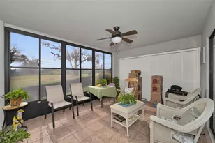 9630 Green Needle Dr, New Port Richey, FL 34655 - Photo 19