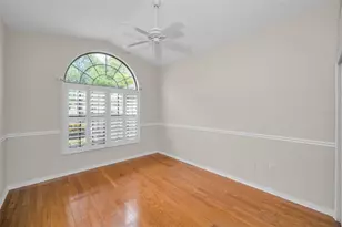 9630 Green Needle Dr, New Port Richey, FL 34655 - Photo 15