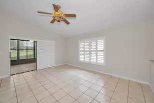 9630 Green Needle Dr, New Port Richey, FL 34655 - Photo 13