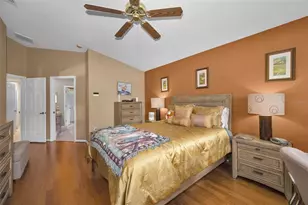 9630 Green Needle Dr, New Port Richey, FL 34655 - Photo 13