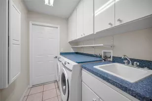 9630 Green Needle Dr, New Port Richey, FL 34655 - Photo 17