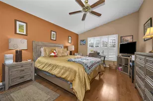 9630 Green Needle Dr, New Port Richey, FL 34655 - Photo 11