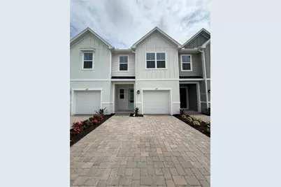 1235 Pineywood Field Drive, Davenport, FL 33837 - Photo 1