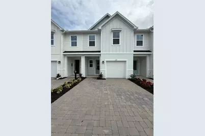 1229 Pineywood Field Drive, Davenport, FL 33837 - Photo 1