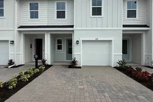 1229 Pineywood Field Dr, Davenport, FL 33837 - Photo 1