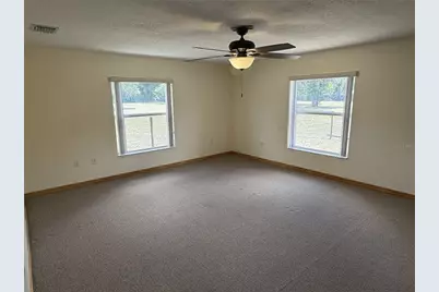 5085 Bone Lane, Brooksville, FL 34604 - Photo 25