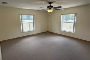 5085 Bone Ln, Brooksville, FL 34604 - Photo 25