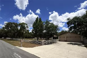 5085 Bone Ln, Brooksville, FL 34604 - Photo 5