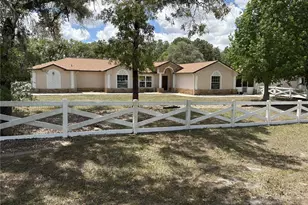 5085 Bone Ln, Brooksville, FL 34604 - Photo 1