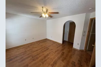 5085 Bone Lane, Brooksville, FL 34604 - Photo 33