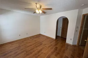 5085 Bone Ln, Brooksville, FL 34604 - Photo 33