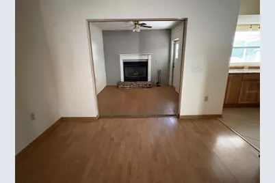 5085 Bone Lane, Brooksville, FL 34604 - Photo 23