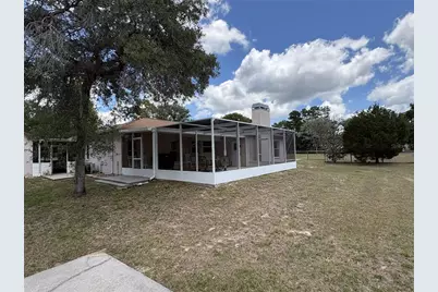 5085 Bone Lane, Brooksville, FL 34604 - Photo 9