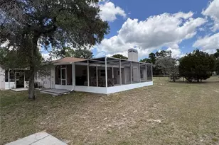 5085 Bone Ln, Brooksville, FL 34604 - Photo 9