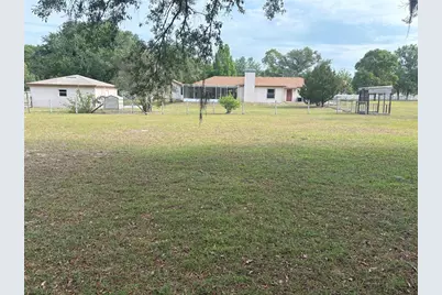 5085 Bone Lane, Brooksville, FL 34604 - Photo 15