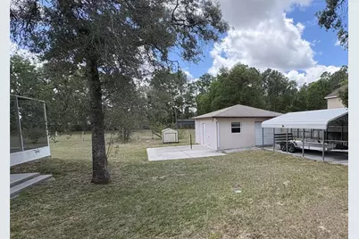 5085 Bone Lane, Brooksville, FL 34604 - Photo 11