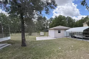 5085 Bone Ln, Brooksville, FL 34604 - Photo 11