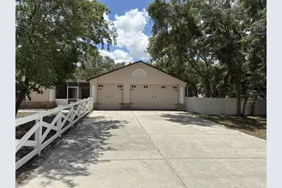 5085 Bone Lane, Brooksville, FL 34604 - Photo 7