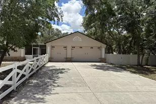 5085 Bone Ln, Brooksville, FL 34604 - Photo 7