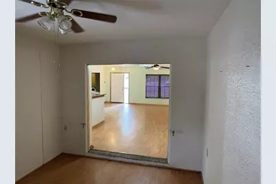 5085 Bone Lane, Brooksville, FL 34604 - Photo 25