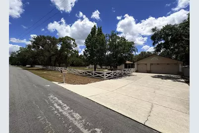 5085 Bone Lane, Brooksville, FL 34604 - Photo 5