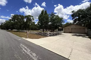 5085 Bone Ln, Brooksville, FL 34604 - Photo 5