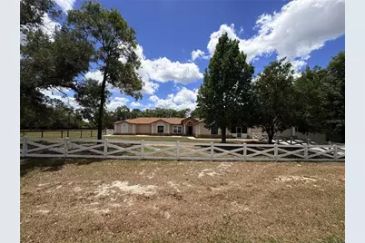 5085 Bone Lane, Brooksville, FL 34604 - Photo 9