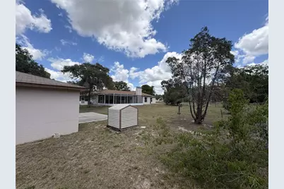5085 Bone Lane, Brooksville, FL 34604 - Photo 13