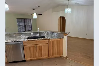 5085 Bone Lane, Brooksville, FL 34604 - Photo 19