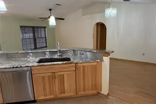 5085 Bone Ln, Brooksville, FL 34604 - Photo 19