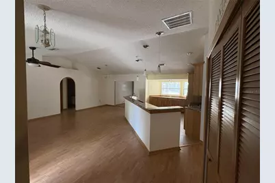 5085 Bone Lane, Brooksville, FL 34604 - Photo 21