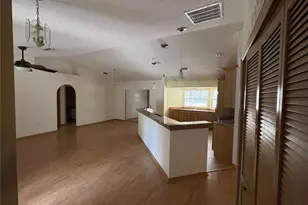 5085 Bone Ln, Brooksville, FL 34604 - Photo 21