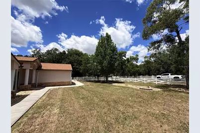 5085 Bone Lane, Brooksville, FL 34604 - Photo 7