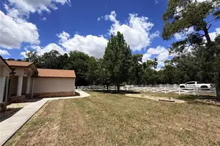5085 Bone Ln, Brooksville, FL 34604 - Photo 7