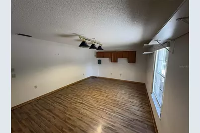 5085 Bone Lane, Brooksville, FL 34604 - Photo 41