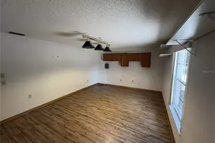 5085 Bone Ln, Brooksville, FL 34604 - Photo 41