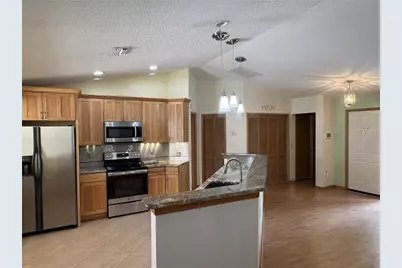 5085 Bone Lane, Brooksville, FL 34604 - Photo 21